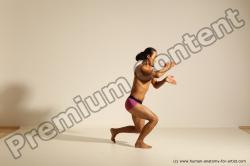 Elmer - Traditional Korean Art